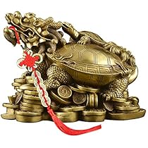 不動明王菩薩 開運 風水 装飾品 工芸品 美術品 置物 不動明王菩薩 開運 風水 装飾品 工芸品 美術品 置物